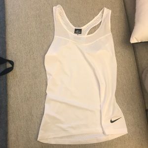 Nike Dri-Fit Tank
